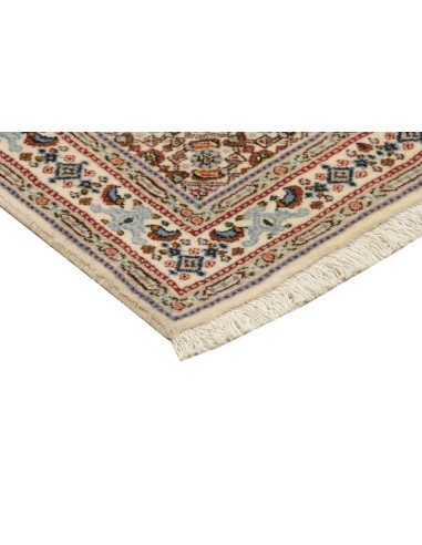 Tappeto Moud Persia cm.57x88