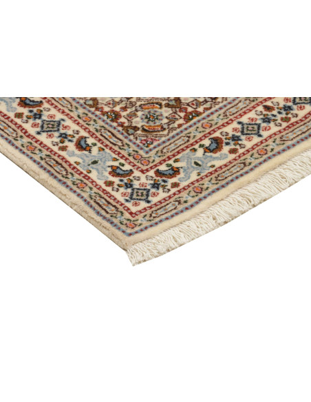 Tappeto Moud Persia cm.57x88