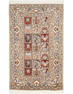 Tappeto Moud Persia cm.60x88