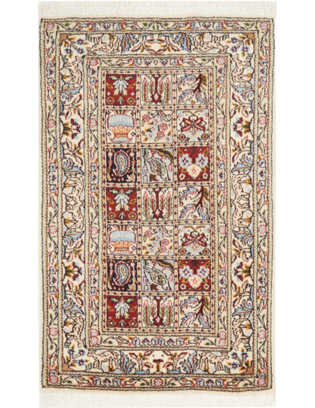 Tappeto Moud Persia cm.60x88