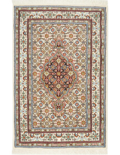 Tappeto Moud Persia cm.59x88
