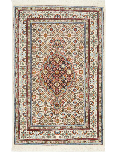 Tappeto Moud Persia cm.59x88