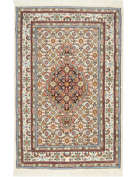 Tappeto Moud Persia cm.59x88