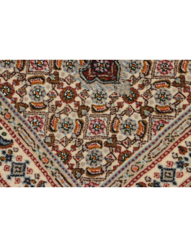 Tappeto Moud Persia cm.57x88