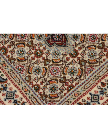 Tappeto Moud Persia cm.57x88