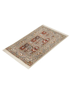 Tappeto Moud Persia cm.60x88 2