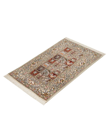 Tappeto Moud Persia cm.60x88