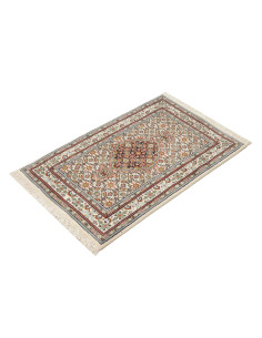 Tappeto Moud Persia cm.59x88 2