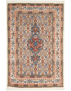 Tappeto Moud Persia cm.60x90