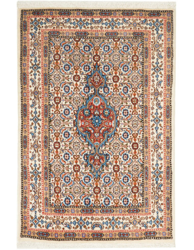 Tappeto Moud Persia cm.60x90