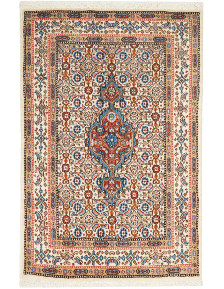 Tappeto Moud Persia cm.60x90
