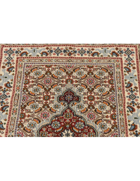 Tappeto Moud Persia cm.57x88