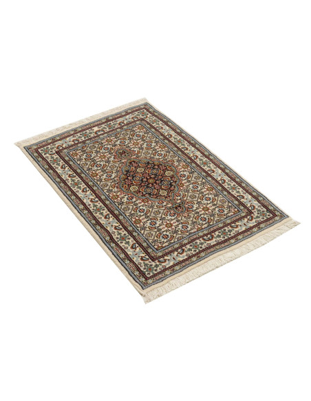 Tappeto Moud Persia cm.59x88