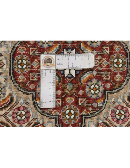 Tappeto Moud Persia cm.57x88