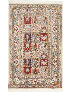 Tappeto Moud Persia cm.62x88
