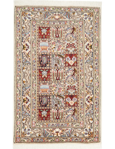 Tappeto Moud Persia cm.62x88