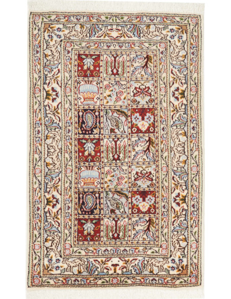 Tappeto Moud Persia cm.62x88