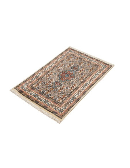 Tappeto Moud Persia cm.60x90