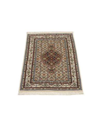 Tappeto Moud Persia cm.59x88