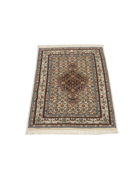 Tappeto Moud Persia cm.59x88
