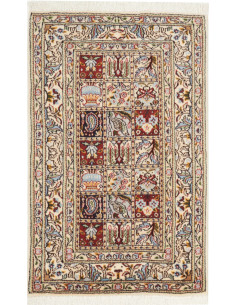 Tappeto Moud Persia cm.64x92
