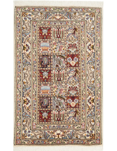 Tappeto Moud Persia cm.64x92