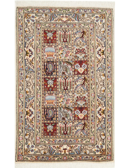 Tappeto Moud Persia cm.64x92