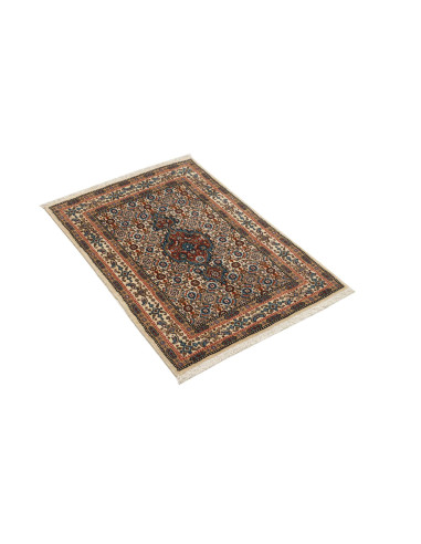 Tappeto Moud Persia cm.60x90