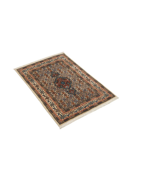 Tappeto Moud Persia cm.60x90