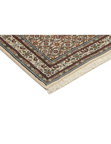 Tappeto Moud Persia cm.59x88