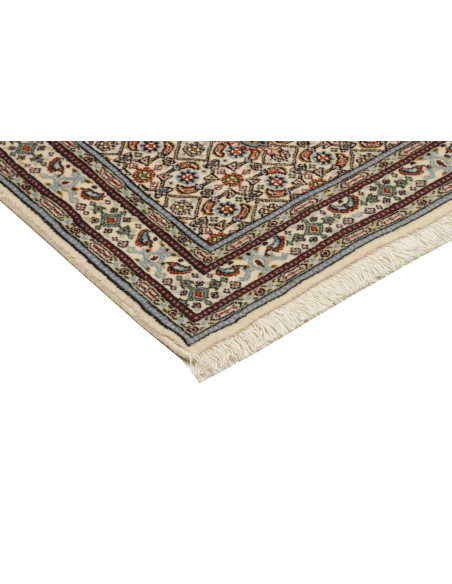 Tappeto Moud Persia cm.59x88