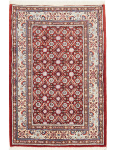Tappeto Moud Persia cm.60x89