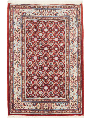 Tappeto Moud Persia cm.60x89