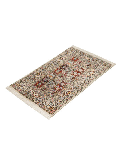 Tappeto Moud Persia cm.64x92