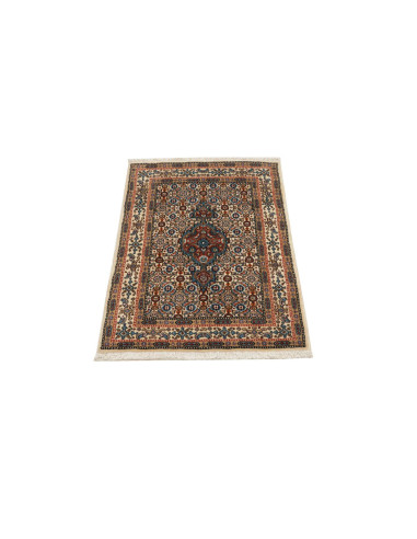 Tappeto Moud Persia cm.60x90