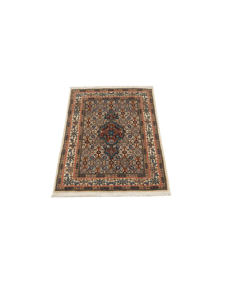 Tappeto Moud Persia cm.60x90