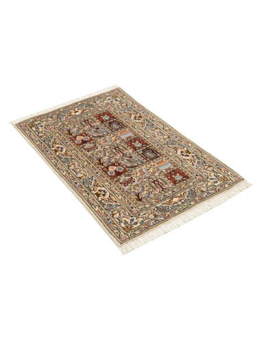 Tappeto Moud Persia cm.64x92