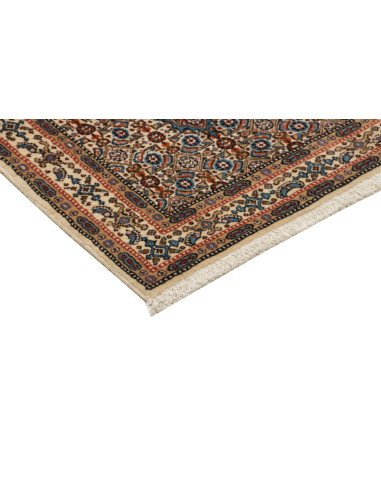 Tappeto Moud Persia cm.60x90