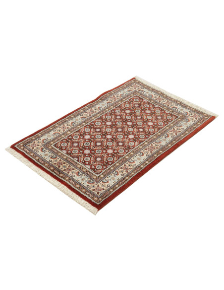 Tappeto Moud Persia cm.60x89