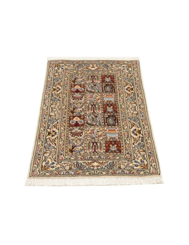 Tappeto Moud Persia cm.62x88