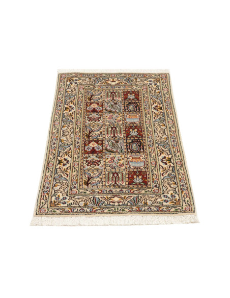 Tappeto Moud Persia cm.62x88