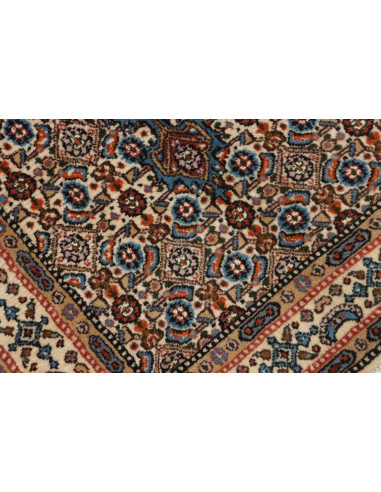 Tappeto Moud Persia cm.60x90