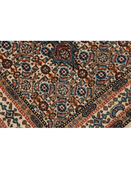 Tappeto Moud Persia cm.60x90