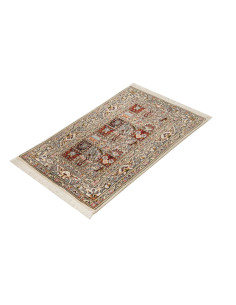 Tappeto Moud Persia cm.60x89 2