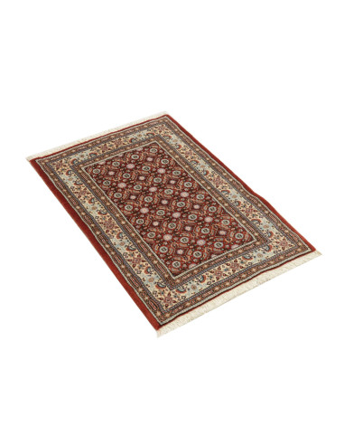 Tappeto Moud Persia cm.60x89