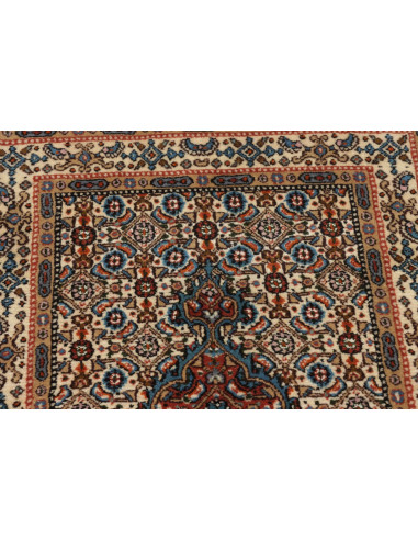 Tappeto Moud Persia cm.60x90