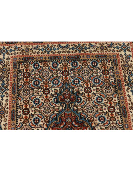 Tappeto Moud Persia cm.60x90