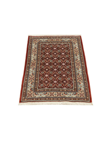 Tappeto Moud Persia cm.60x89