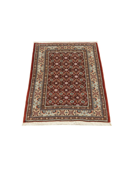 Tappeto Moud Persia cm.60x89