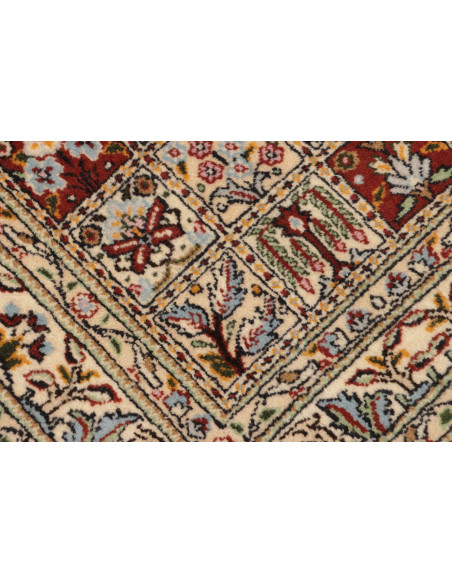 Tappeto Moud Persia cm.62x88